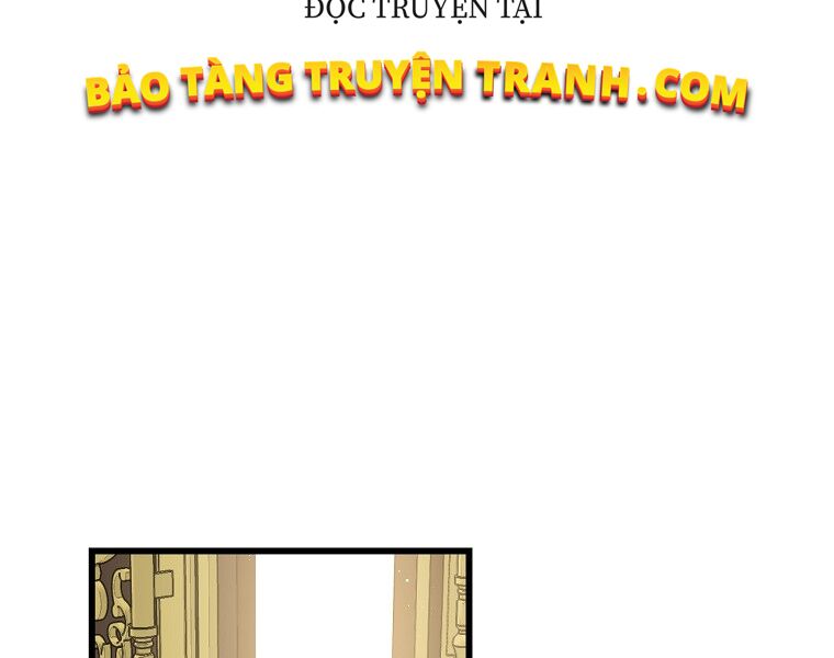 Sự Trở Lại Của Pháp Sư Cấp 8: Chapter 35