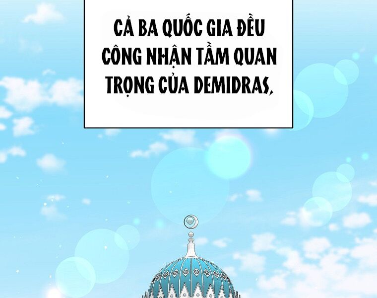 Sự Trở Lại Của Pháp Sư Cấp 8: Chapter 35