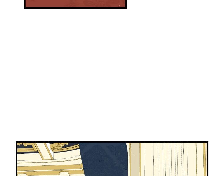 Sự Trở Lại Của Pháp Sư Cấp 8: Chapter 35
