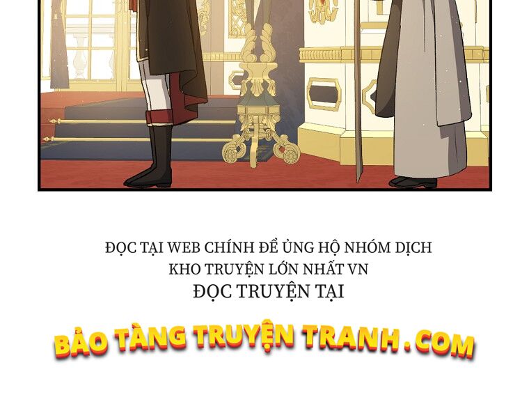 Sự Trở Lại Của Pháp Sư Cấp 8: Chapter 35