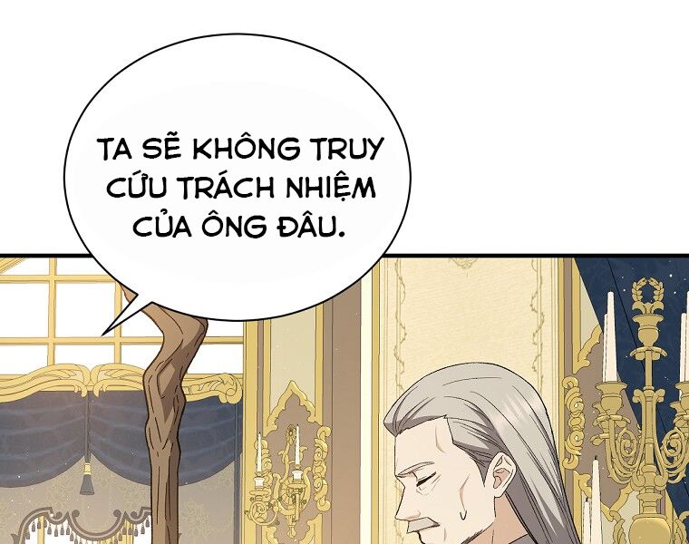 Sự Trở Lại Của Pháp Sư Cấp 8: Chapter 35