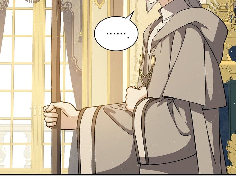 Sự Trở Lại Của Pháp Sư Cấp 8: Chapter 35