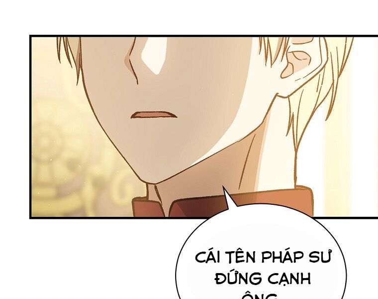 Sự Trở Lại Của Pháp Sư Cấp 8: Chapter 35