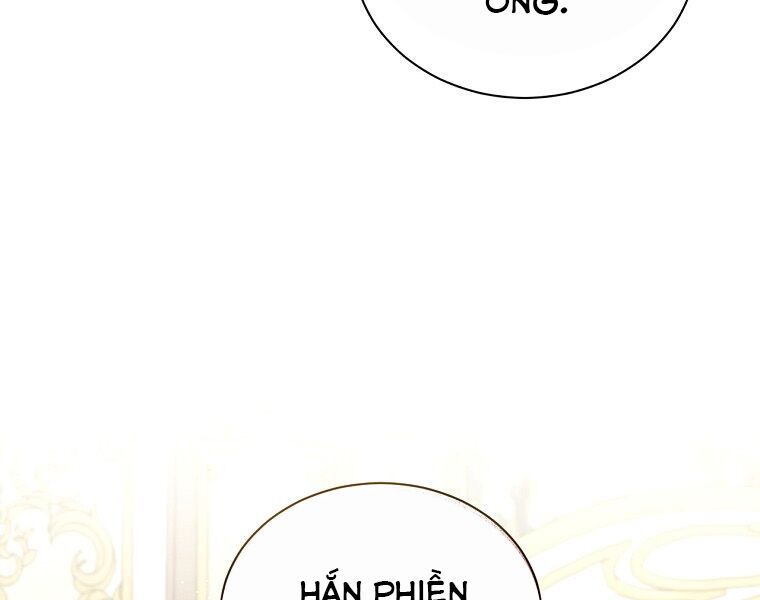 Sự Trở Lại Của Pháp Sư Cấp 8: Chapter 35