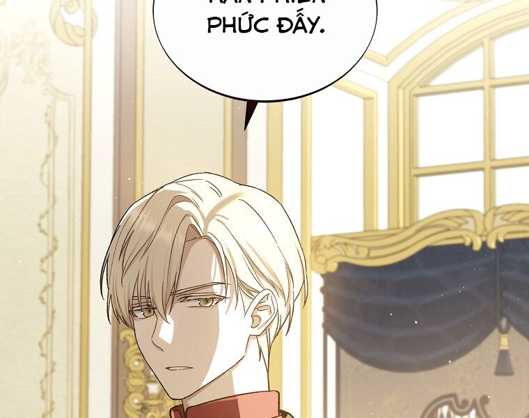 Sự Trở Lại Của Pháp Sư Cấp 8: Chapter 35