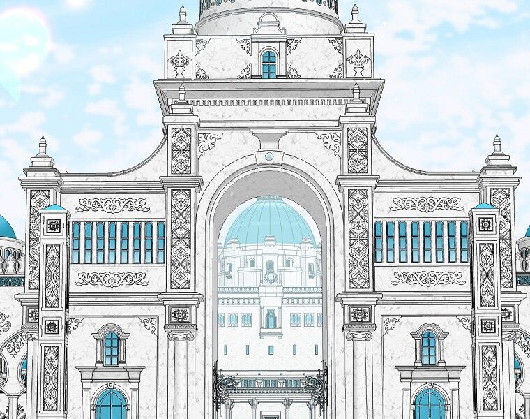 Sự Trở Lại Của Pháp Sư Cấp 8: Chapter 35