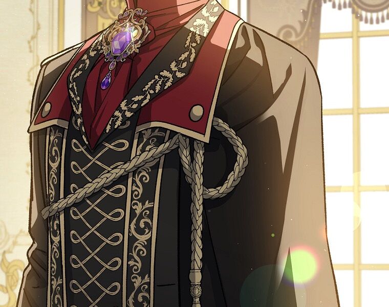 Sự Trở Lại Của Pháp Sư Cấp 8: Chapter 35