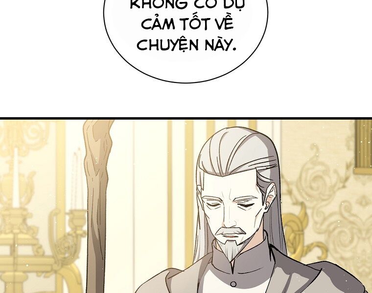Sự Trở Lại Của Pháp Sư Cấp 8: Chapter 35