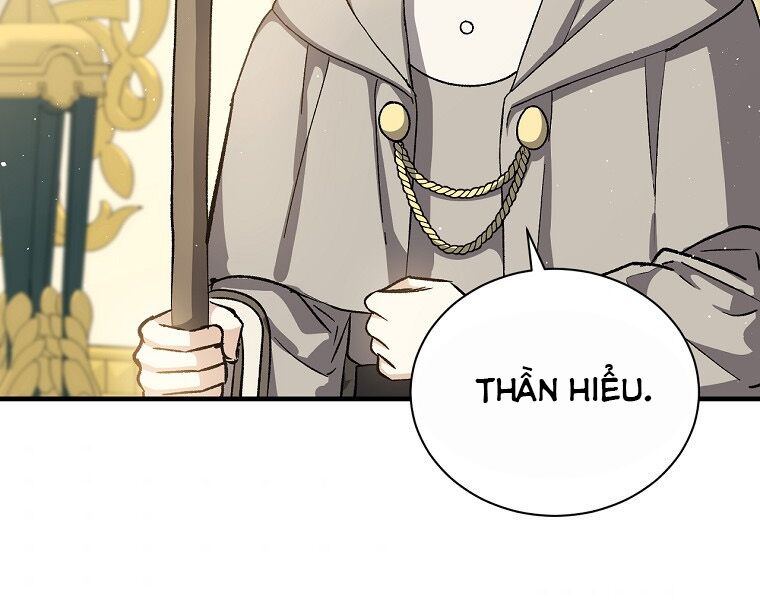 Sự Trở Lại Của Pháp Sư Cấp 8: Chapter 35