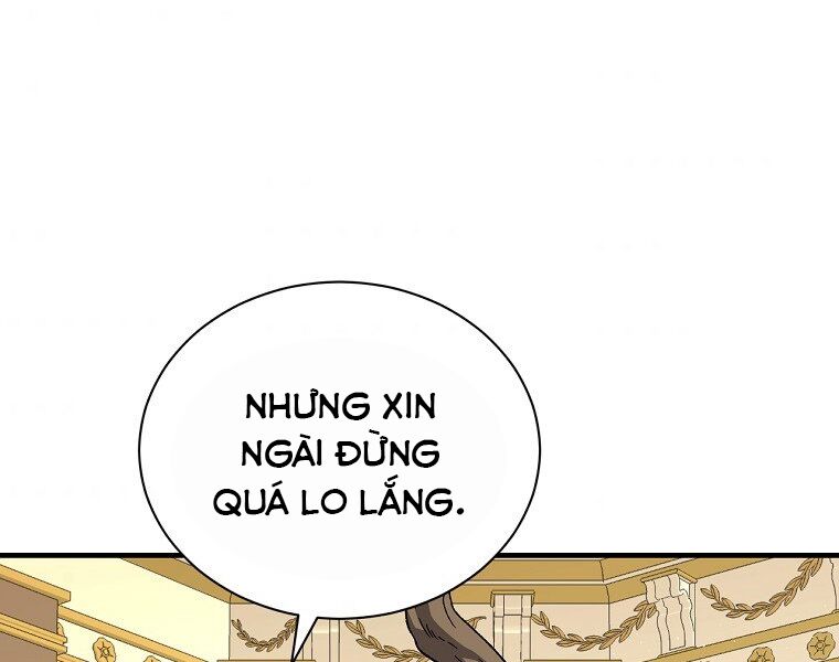 Sự Trở Lại Của Pháp Sư Cấp 8: Chapter 35