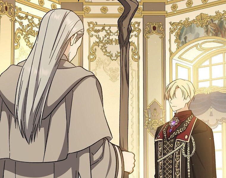 Sự Trở Lại Của Pháp Sư Cấp 8: Chapter 35