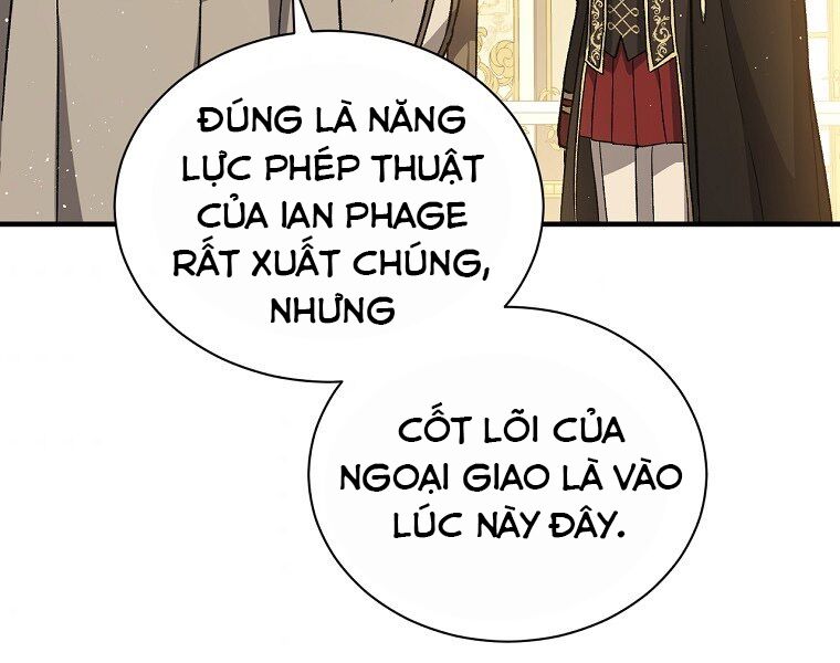 Sự Trở Lại Của Pháp Sư Cấp 8: Chapter 35