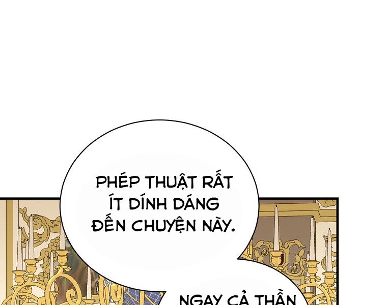 Sự Trở Lại Của Pháp Sư Cấp 8: Chapter 35