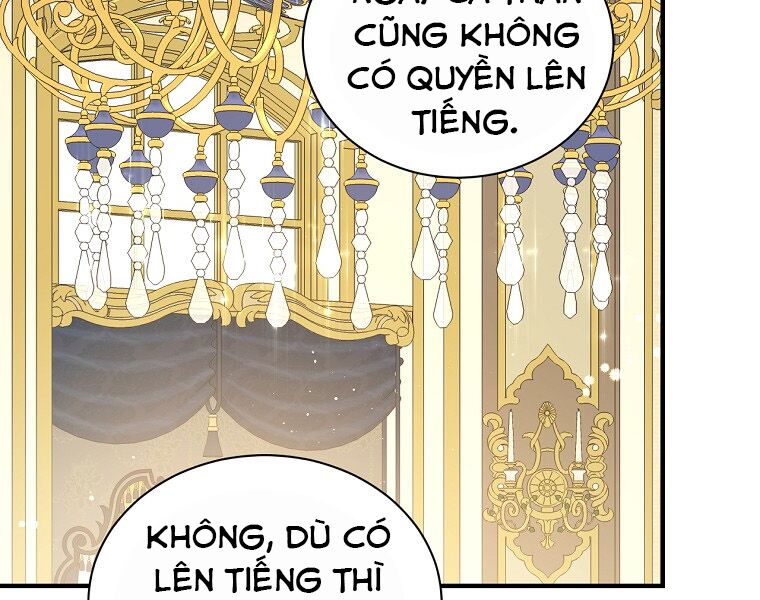 Sự Trở Lại Của Pháp Sư Cấp 8: Chapter 35