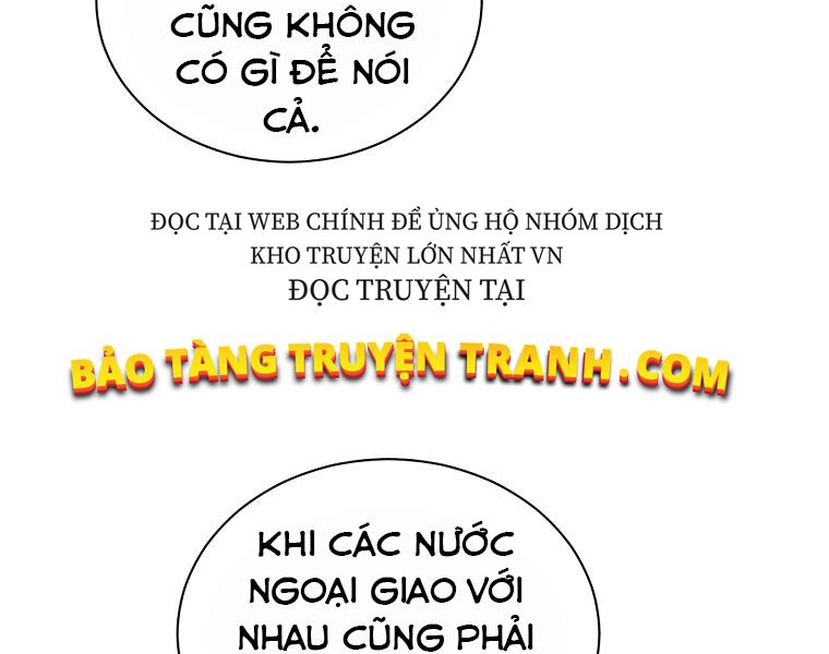 Sự Trở Lại Của Pháp Sư Cấp 8: Chapter 35