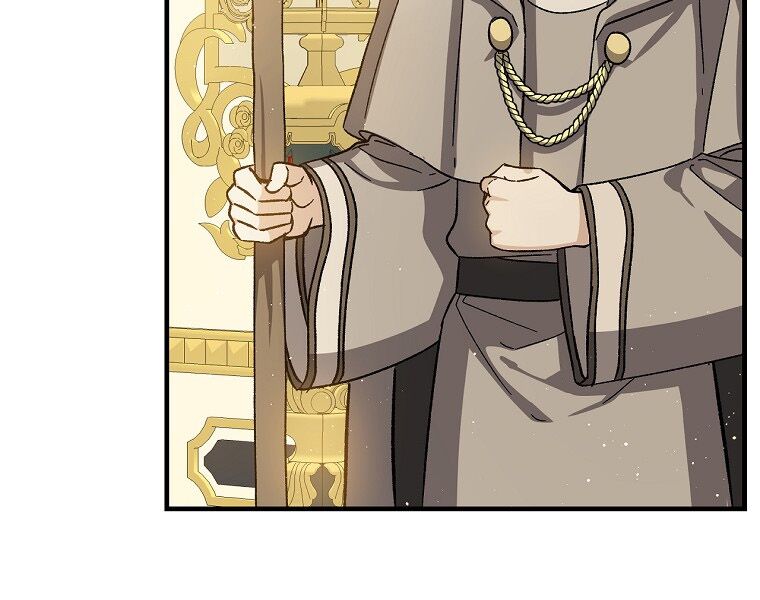 Sự Trở Lại Của Pháp Sư Cấp 8: Chapter 35