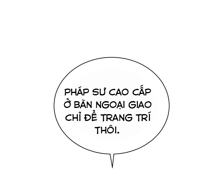 Sự Trở Lại Của Pháp Sư Cấp 8: Chapter 35