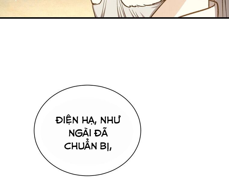 Sự Trở Lại Của Pháp Sư Cấp 8: Chapter 35