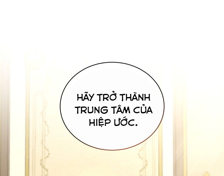Sự Trở Lại Của Pháp Sư Cấp 8: Chapter 35