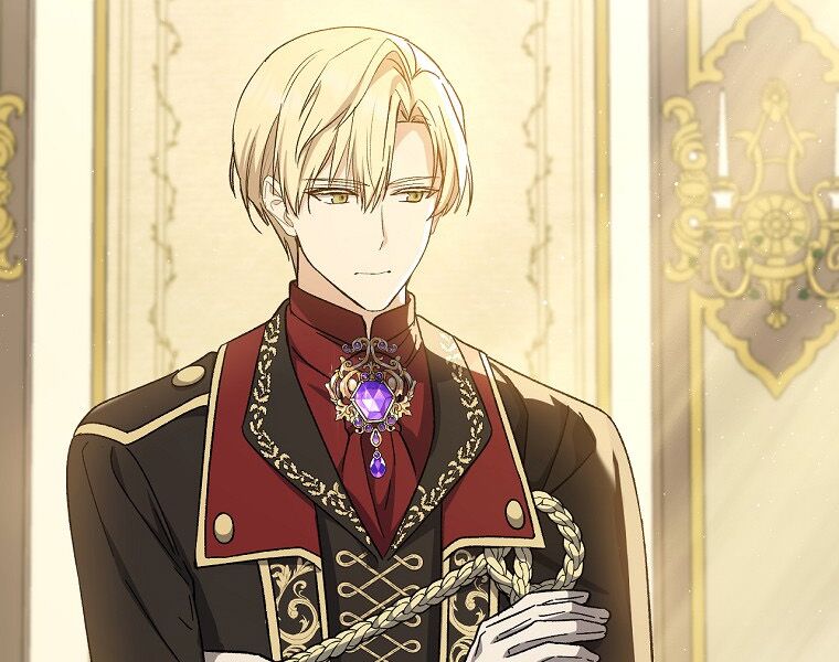 Sự Trở Lại Của Pháp Sư Cấp 8: Chapter 35