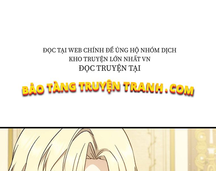 Sự Trở Lại Của Pháp Sư Cấp 8: Chapter 35