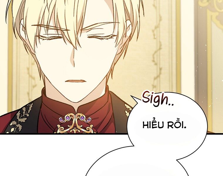 Sự Trở Lại Của Pháp Sư Cấp 8: Chapter 35