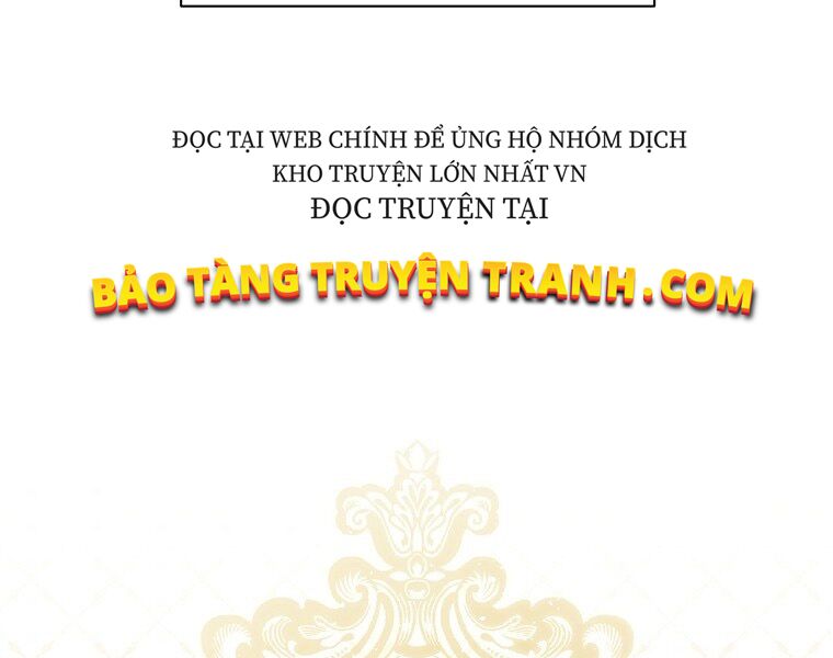 Sự Trở Lại Của Pháp Sư Cấp 8: Chapter 35
