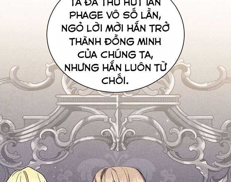 Sự Trở Lại Của Pháp Sư Cấp 8: Chapter 35