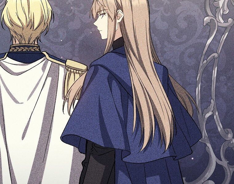 Sự Trở Lại Của Pháp Sư Cấp 8: Chapter 35