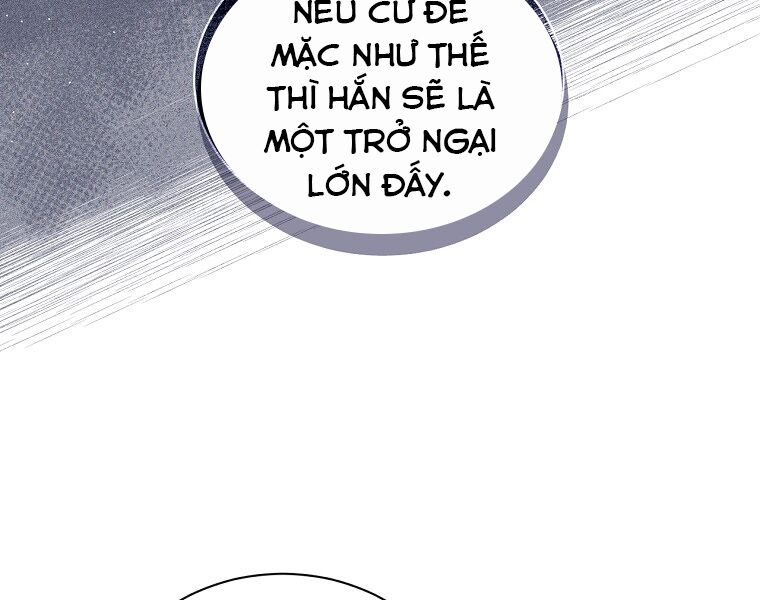 Sự Trở Lại Của Pháp Sư Cấp 8: Chapter 35