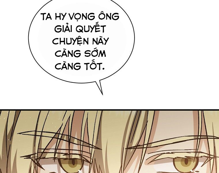 Sự Trở Lại Của Pháp Sư Cấp 8: Chapter 35