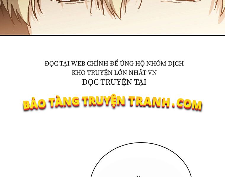 Sự Trở Lại Của Pháp Sư Cấp 8: Chapter 35