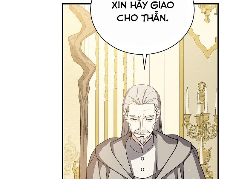 Sự Trở Lại Của Pháp Sư Cấp 8: Chapter 35