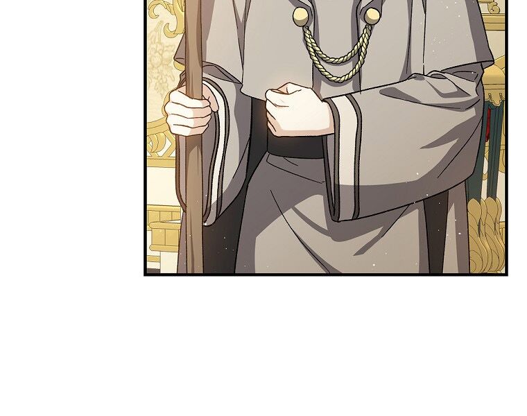 Sự Trở Lại Của Pháp Sư Cấp 8: Chapter 35