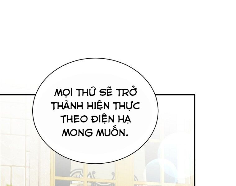 Sự Trở Lại Của Pháp Sư Cấp 8: Chapter 35