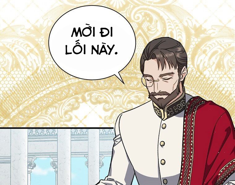 Sự Trở Lại Của Pháp Sư Cấp 8: Chapter 35