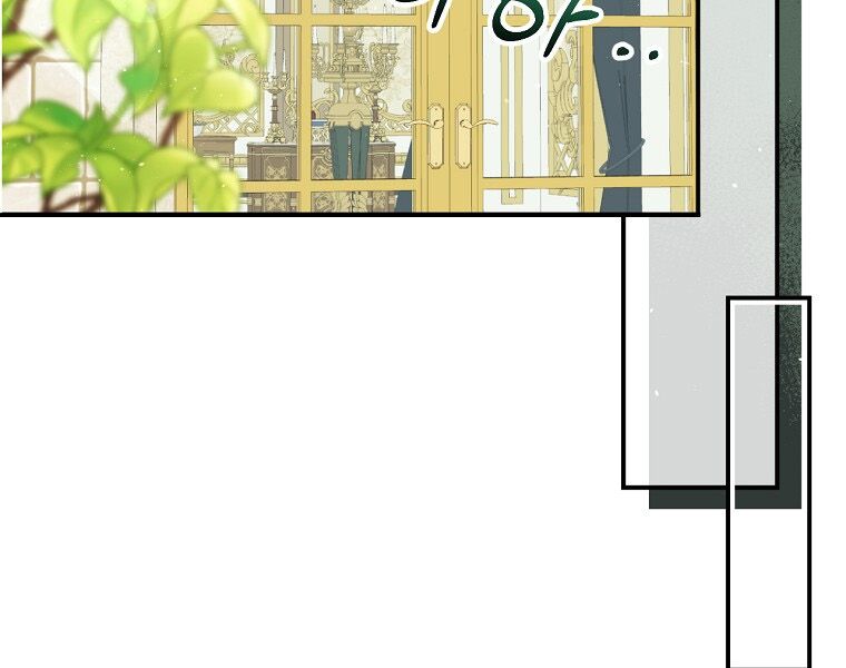 Sự Trở Lại Của Pháp Sư Cấp 8: Chapter 35