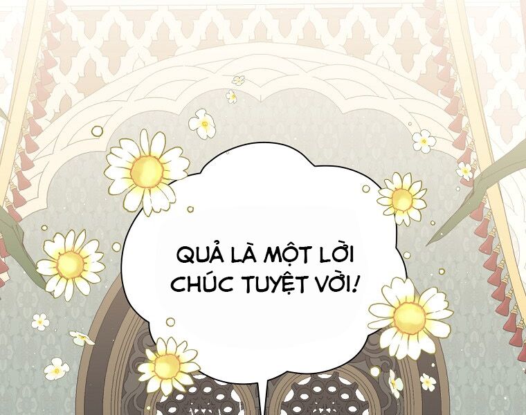 Sự Trở Lại Của Pháp Sư Cấp 8: Chapter 35