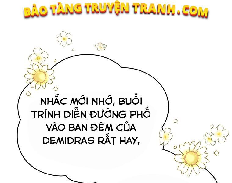 Sự Trở Lại Của Pháp Sư Cấp 8: Chapter 35