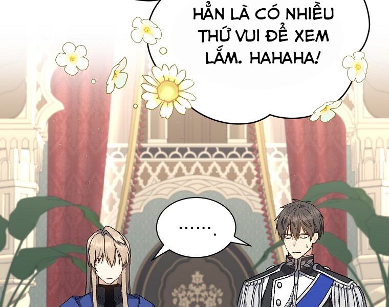 Sự Trở Lại Của Pháp Sư Cấp 8: Chapter 35