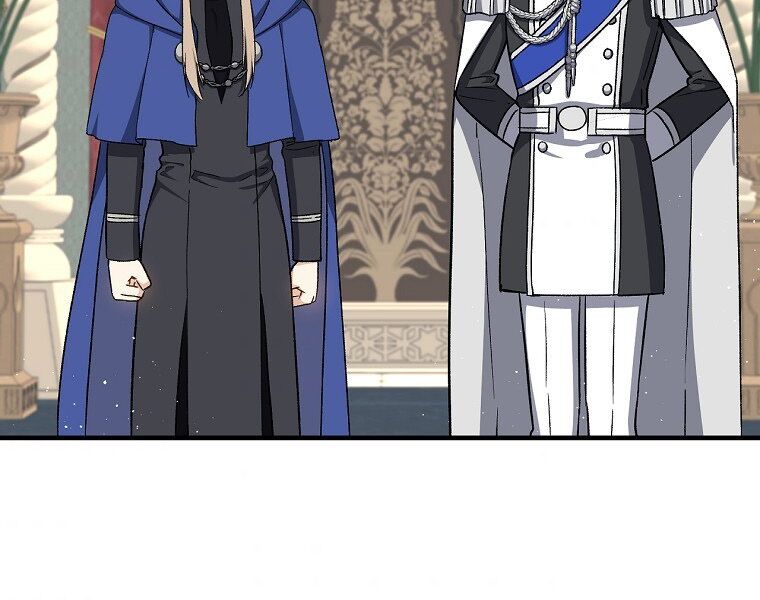 Sự Trở Lại Của Pháp Sư Cấp 8: Chapter 35