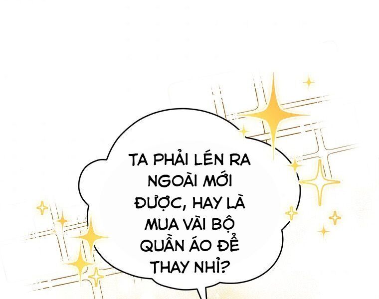 Sự Trở Lại Của Pháp Sư Cấp 8: Chapter 35
