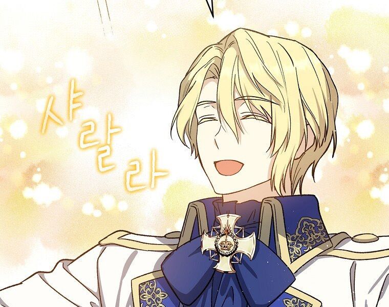 Sự Trở Lại Của Pháp Sư Cấp 8: Chapter 35