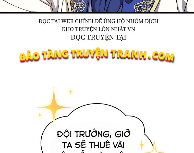 Sự Trở Lại Của Pháp Sư Cấp 8: Chapter 35