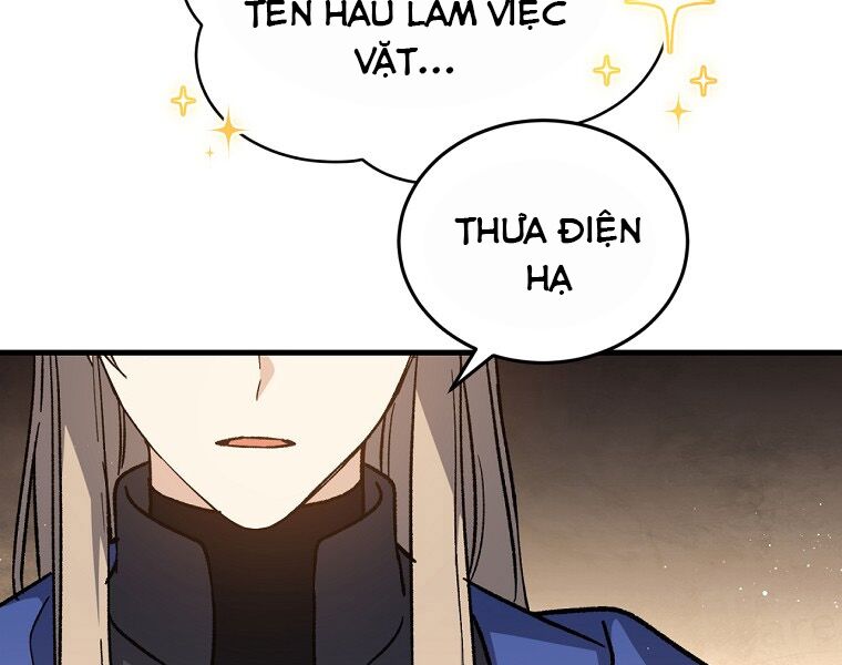 Sự Trở Lại Của Pháp Sư Cấp 8: Chapter 35