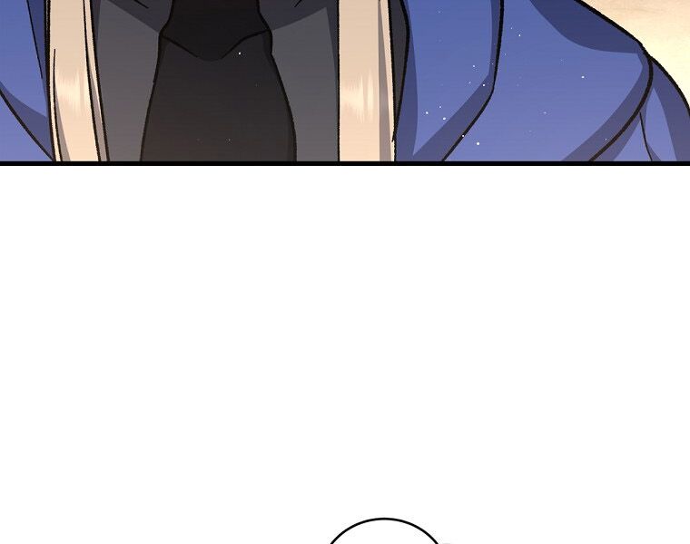 Sự Trở Lại Của Pháp Sư Cấp 8: Chapter 35
