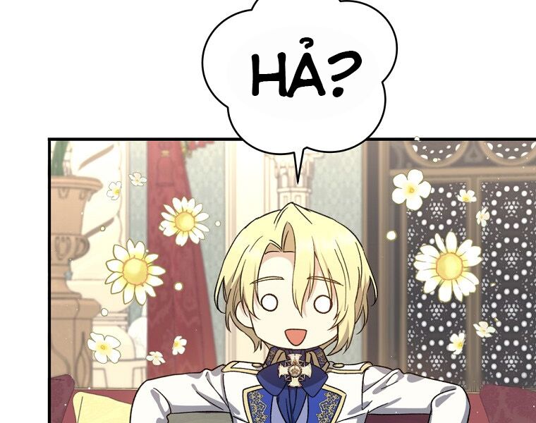 Sự Trở Lại Của Pháp Sư Cấp 8: Chapter 35