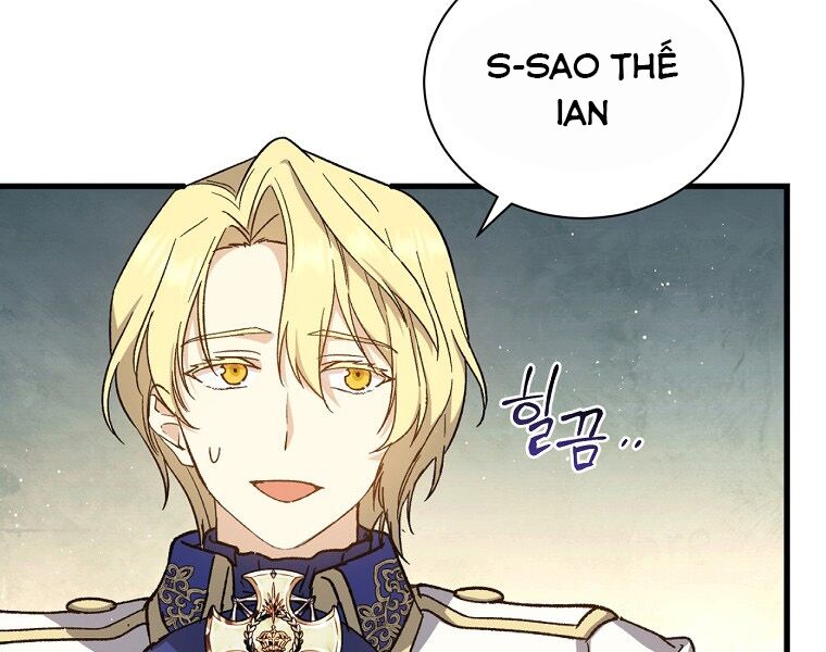 Sự Trở Lại Của Pháp Sư Cấp 8: Chapter 35
