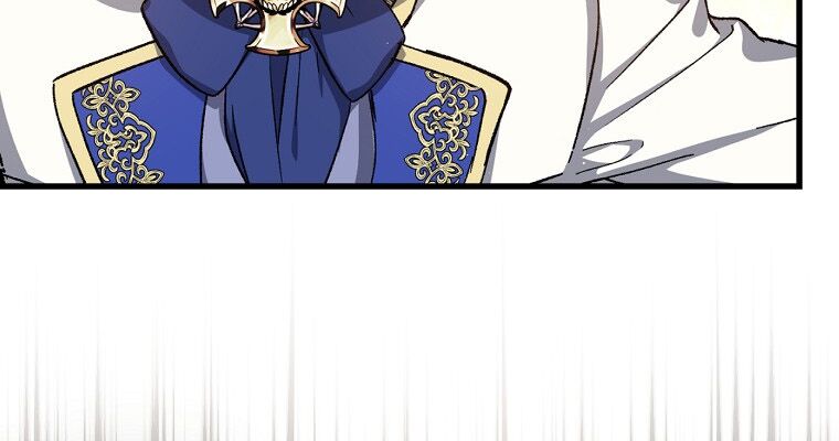 Sự Trở Lại Của Pháp Sư Cấp 8: Chapter 35