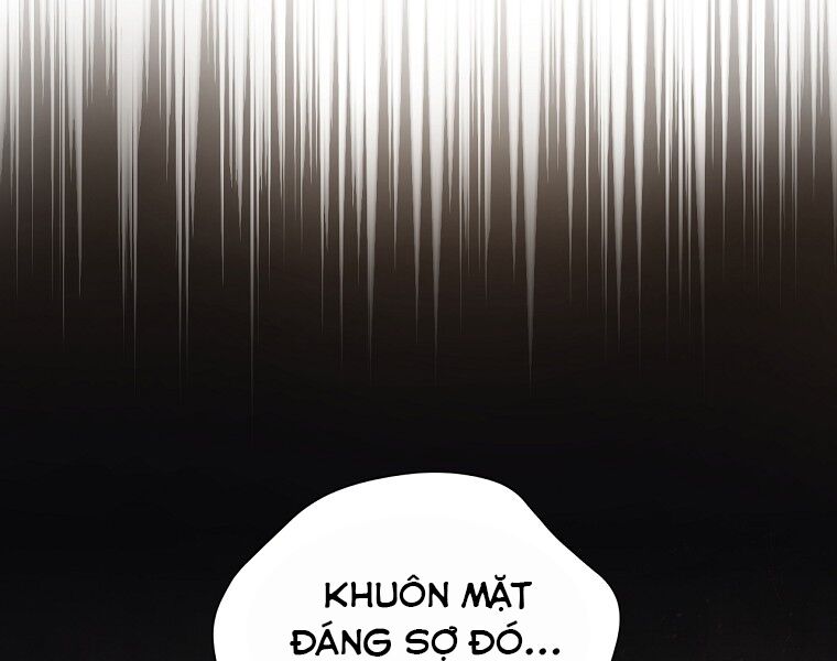 Sự Trở Lại Của Pháp Sư Cấp 8: Chapter 35